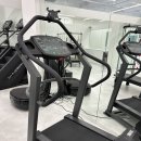 안성 | 요즘 다니는 안성필라테스, 어뉴바디 후기 남겨요