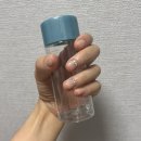 네일소리(Nail Sori)