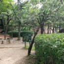 파랑새유치원.어린이집 이미지