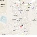 초읍동주민센터 이미지