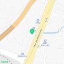 견생냥품 도봉방학역점 이미지