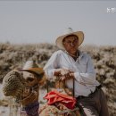 동명전문요양원