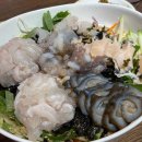 새절역4번출구 뒤 이미지