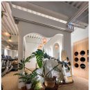 트윙클짐 | [진접 헬스장]삭막한 헬스장 NO! 실력과 힐링을 겸비한 프리미엄 PT 센터 트윙클짐 진접점 후기