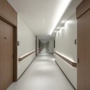 창한방병원 이미지