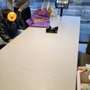 [경북 경주] 경주 보문단지 맛집 서민식당 내돈내산 후기