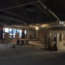 원큐 당구 클럽 이미지