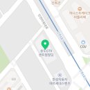송도탑비뇨의학과의원 이미지
