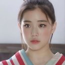월참치 이미지