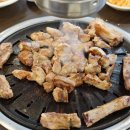 다채 용두점 네이버블로그