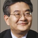 민영산업 이미지