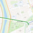 중계역 5번출구 이미지