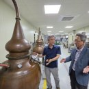 강원지방조달청 이미지