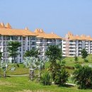 해피시티 이미지