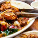 낭만찜닭 이미지