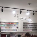 그손예쁘다 이미지