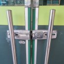 대신열쇠 이미지