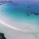 몬딱 게스트하우스 이미지