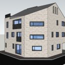 죽백9길 이미지