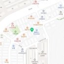 수출대로-45 이미지