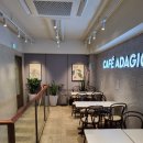 파리바게뜨(미아사거리역점) 이미지