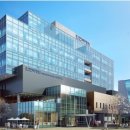 백병원(중) 이미지