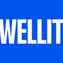 레오메디 이미지