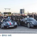 대진전기모터 이미지