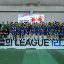 큐스포츠당구클럽 이미지