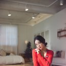 스테이스튜디오 이미지
