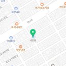 GS25 목포하은 이미지