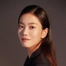 진두마을회관 이미지