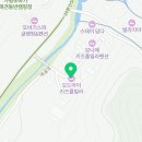 cu북면점 이미지