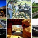 영상테마파크 이미지