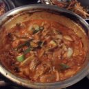 새마을식당 이미지