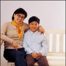 롱다리 - 보성군 홍암로 5 | 롱다리