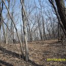 함박산목장 이미지