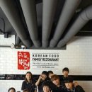 쉐프의부대찌개 이미지