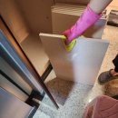 광안자이아파트 이미지