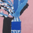 홍익뷰동탄호수미술학원