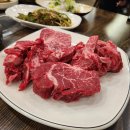 영농조합법인 군위찰옥수수 | 대구경북맛집) 군위 이로운 한우.