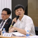 케이피시스템 이미지