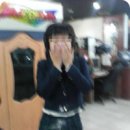 사내중학교 이미지