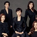 캐슬 이미지