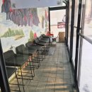 초류향 | 종로맛집 을지로중식당 초류향 런치세트메뉴 파리머리볶음