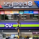 중앙동12 이미지