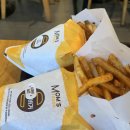 (주)효자로 해뜰날 이미지