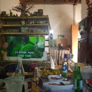 ET 당구장 | 필리핀 어학연수 CIA어학원/여행 3달 후기_2편