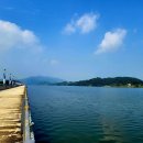 탄금호순환자전거길 6 이미지