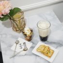 클린케어 이미지